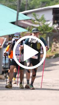 BIB:  <button type="button" onclick="openModal(27607391)" class="btn btn-primary btn-sm float-right" data-toggle="modal" data-target=".modal-high-quality">
                <i class="fa fa-download"></i> Download
                </button>